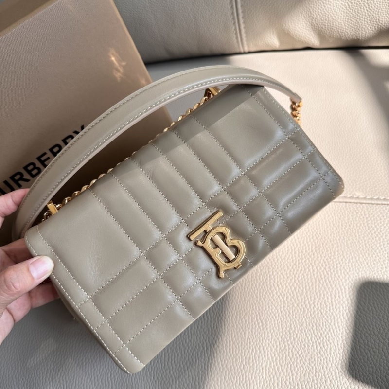 Bv*b*rry satchel bags